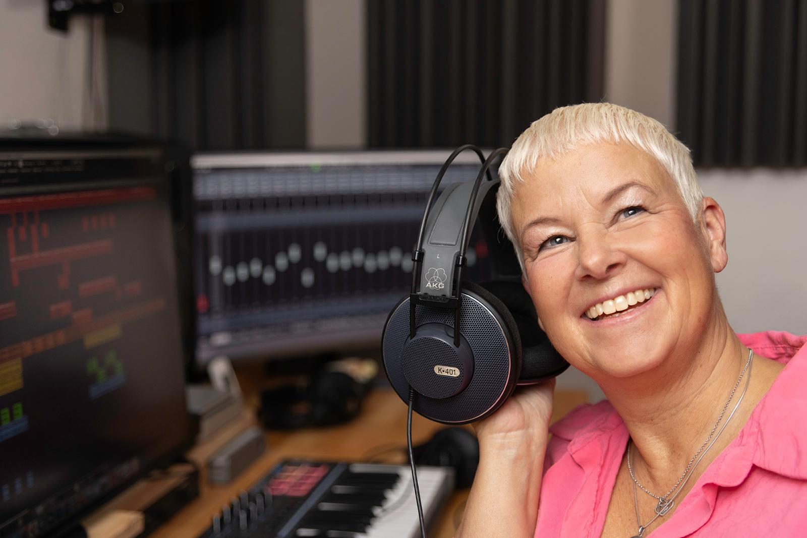 wie kann euch den Text daneben löschen